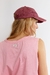 Cap Lemon (0B213-983) - tienda online