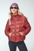 Campera Hela (1k303-5106)