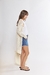 Cardigan Corfu (61404-001) - comprar online