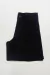 Short Akumal (61002-007) - tienda online