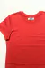 Remera She (61007-002)