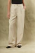 Pantalon Noronha (62110-002) - comprar online