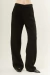 Pantalon Noronha (62110-002)