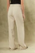 Pantalon Noronha (62110-002) - Peuque