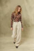 Imagen de Pantalon Noronha (62110-002)