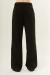 Pantalon Noronha (62110-002) - comprar online