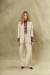 Pantalon Noronha (62110-002) en internet