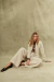 Pantalon Noronha (62110-002) - tienda online