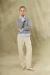 Imagen de Pantalon Phiphi (62110-001)