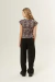 Pantalon Phiphi (62110-001) - tienda online