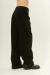 Pantalon Phiphi (62110-001) - Peuque
