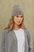 Gorro Helen (71213-015)