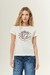 Remera Heart (71007-007) - comprar online