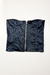 Corset Eiffel (41007-1420) en internet
