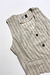 Chaleco Forte (61003-004) - tienda online