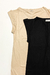 Vestido Salerno (61006-001) - tienda online
