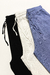 Pantalon Guaruja (61010-003) - tienda online