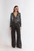 Jean Alnair (51001-016) - comprar online