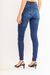 Jean Atlas (01001-018) - comprar online