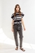 Jean Baham (51001-020) - comprar online
