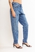 Jean Tabit (51601-007) - comprar online