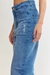 Jean Tebe (51001-014) - comprar online