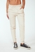 Jogger Kimi (2A010-010)