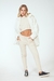 Jogger Kimi (2A010-010) - comprar online