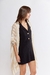 Kimono Kenepa (61203-144) - Peuque