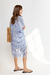Imagen de Kimono Tuyu (61203-062)