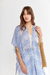 Kimono Tuyu (61203-062)