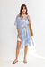 Kimono Tuyu (61203-062) - comprar online