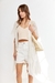 Kimono Tuyu (61203-062) - comprar online