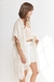 Kimono Tuyu (61203-062) - tienda online