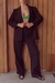 Blazer Loira (2N803-005) - comprar online