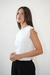 Remera Maracujao (62107-002)