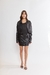 Mini Aniara (51005-002) - tienda online