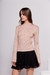 Falda Gothic (3D505-035) - Peuque