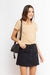 Mini Leilani (51005-003)
