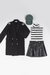 Mini Valley (3N805-001) - tienda online