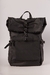 Mochila Beganni (61212-761)
