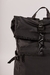 Mochila Beganni (61212-761) - Peuque