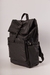 Mochila Beganni (61212-761) - comprar online