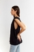 Musculosa Allegra Oversize (01007-016) - tienda online