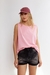 Musculosa Allegra Oversize (01007-016) en internet