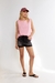 Musculosa Allegra Oversize (01007-016) - Peuque