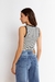 Imagen de Musculosa Copacabana (61007-011)