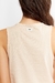 Musculosa Happy (01007-017) - Peuque