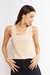 Musculosa Happy (01007-017) - tienda online