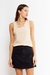 Imagen de Musculosa Happy (01007-017)
